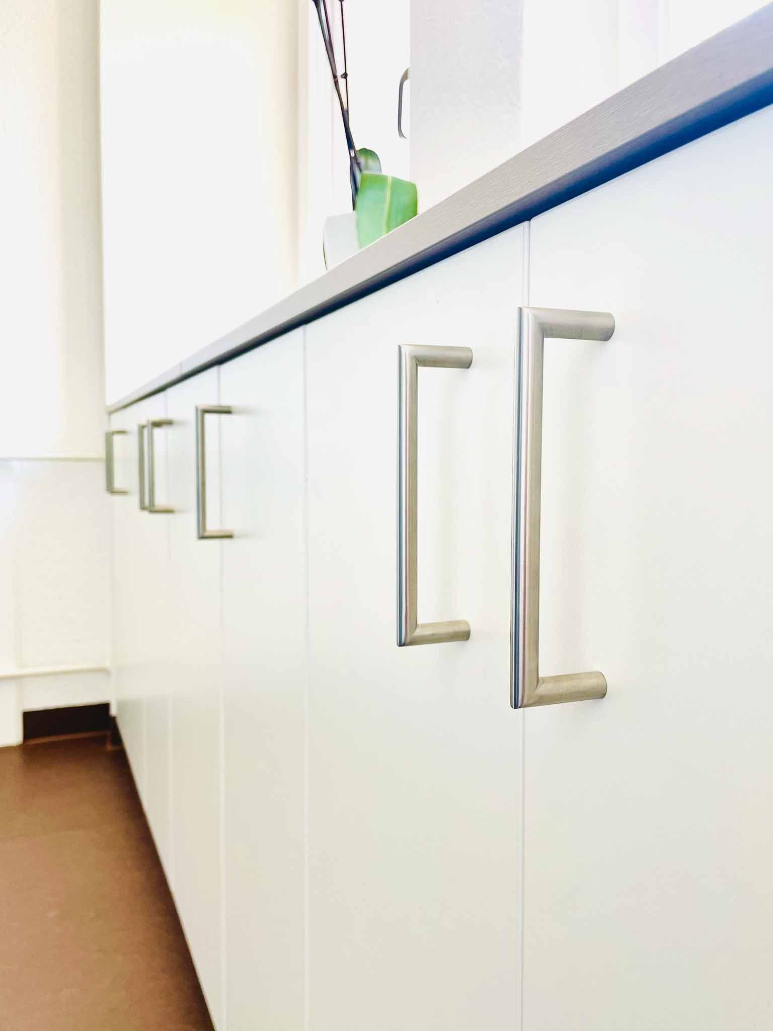 Pautz Möbelmanufaktur - Physiopraxis