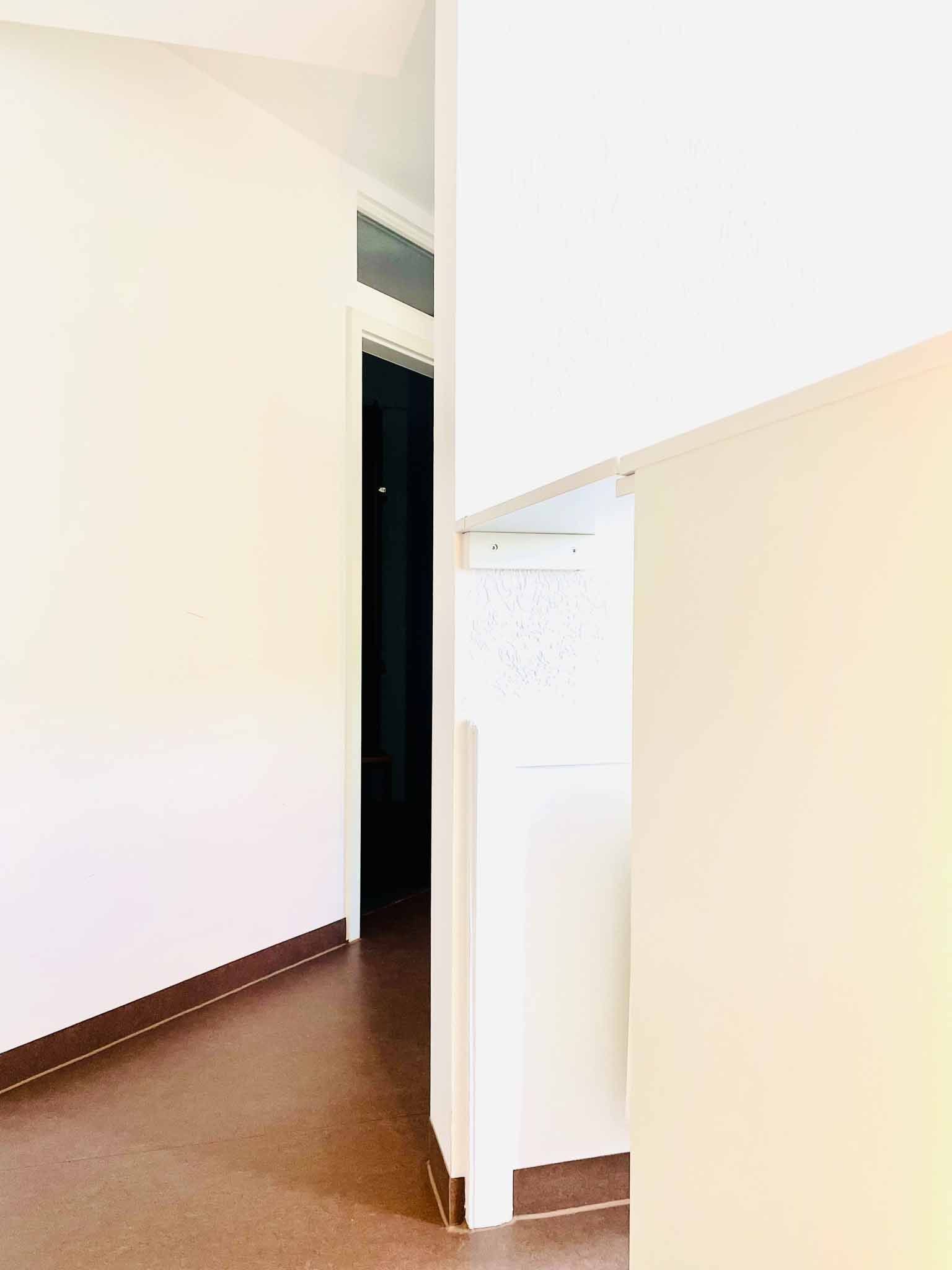 Pautz Möbelmanufaktur - Physiopraxis