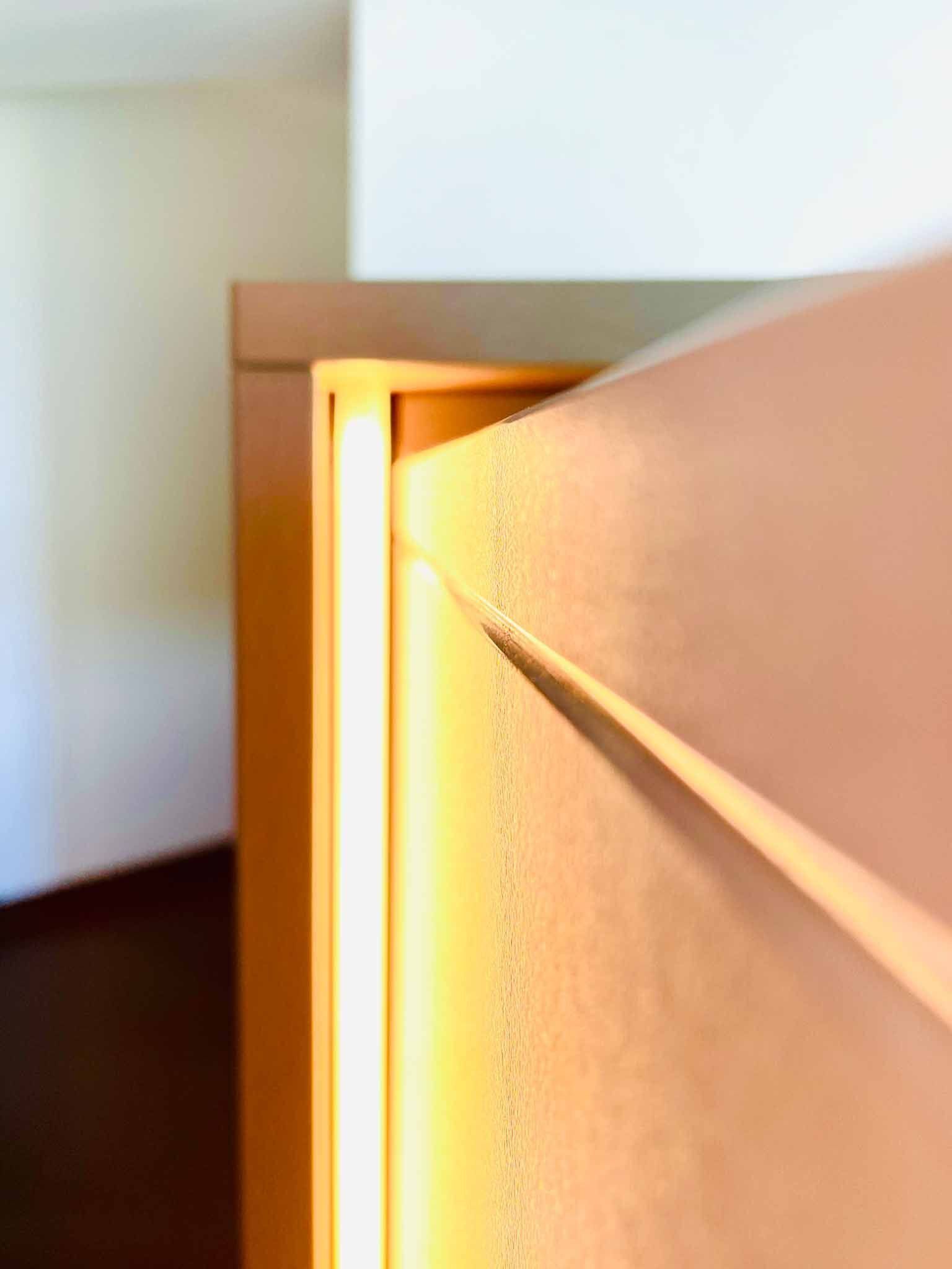 Pautz Möbelmanufaktur - Physiopraxis