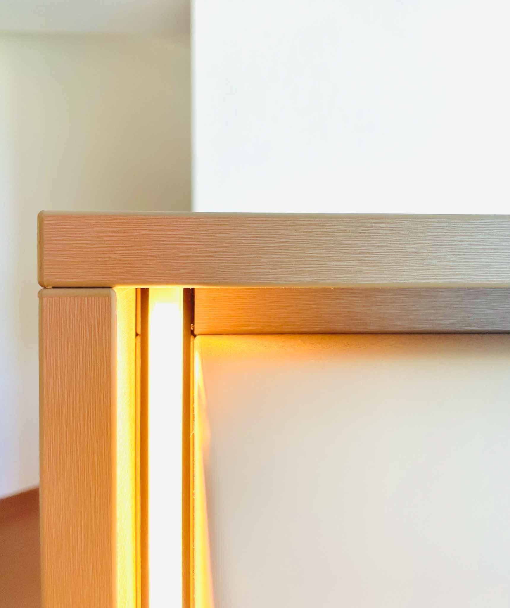 Pautz Möbelmanufaktur - Physiopraxis