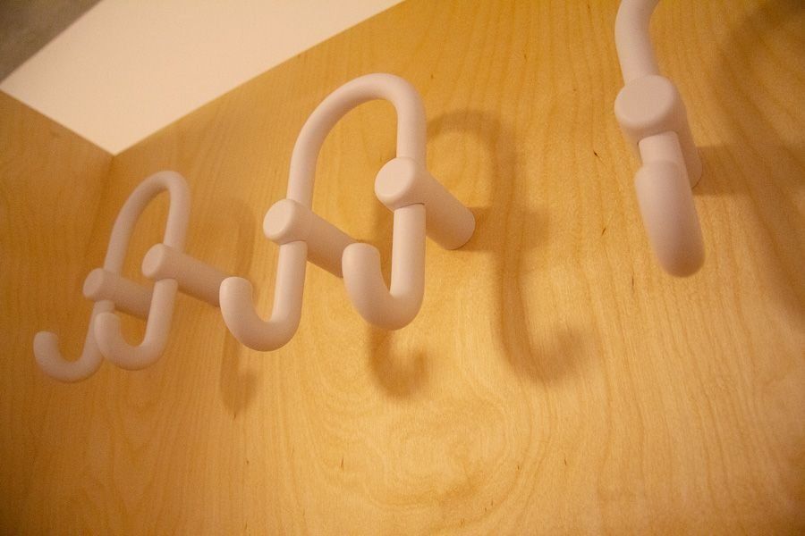 Pautz Möbelmanufaktur - Einbauschrank