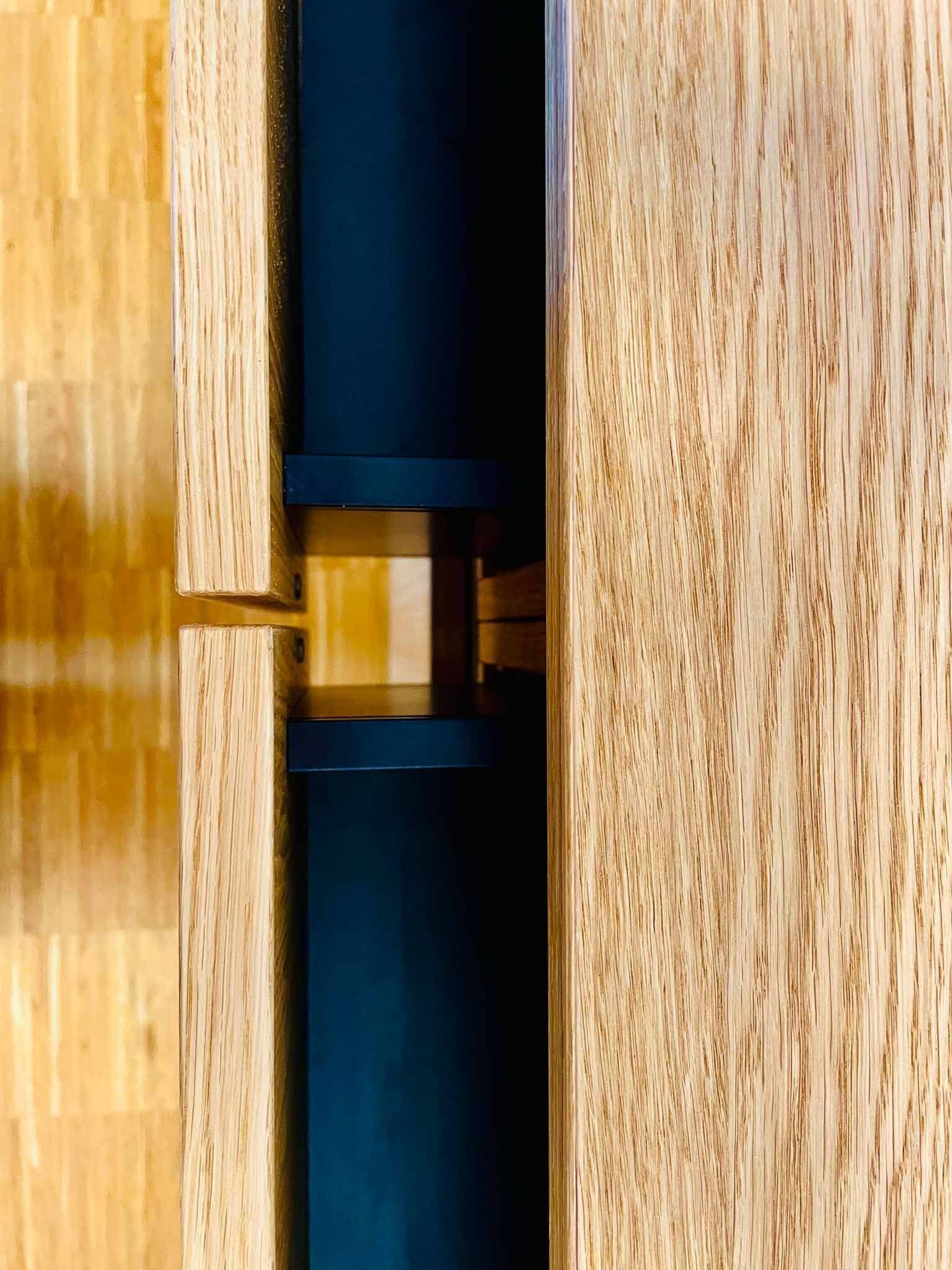 Pautz Möbelmanufaktur - Sideboard