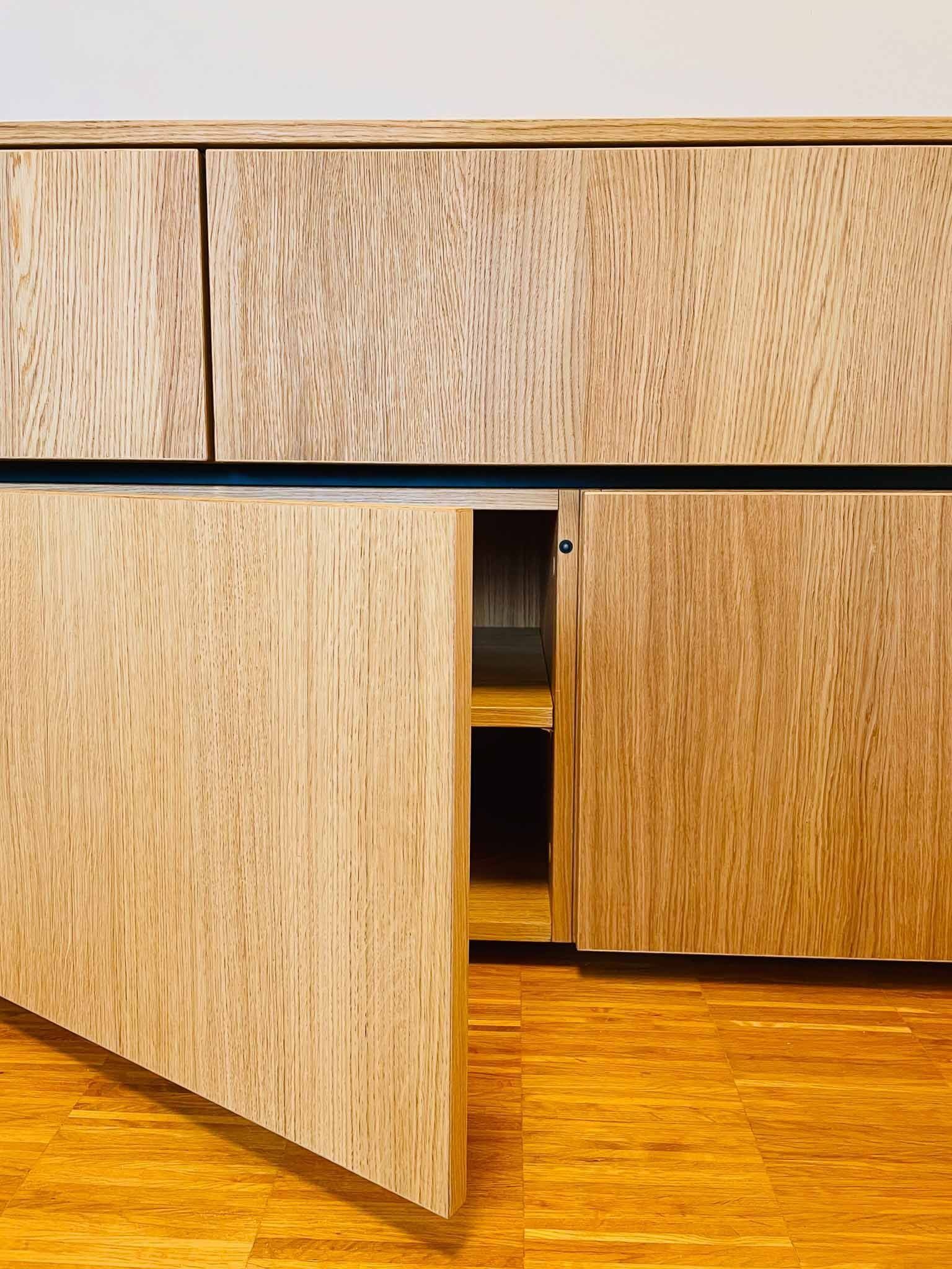 Pautz Möbelmanufaktur - Sideboard