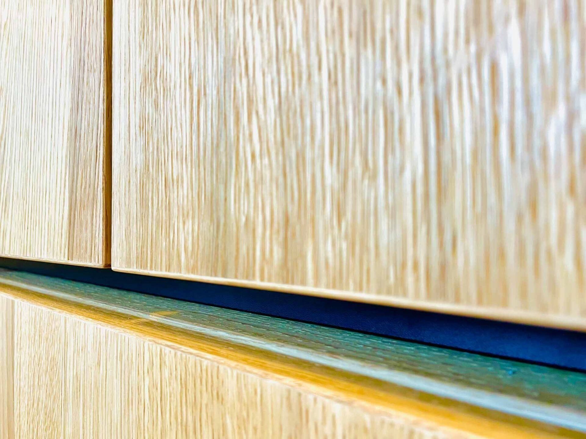 Pautz Möbelmanufaktur - Sideboard