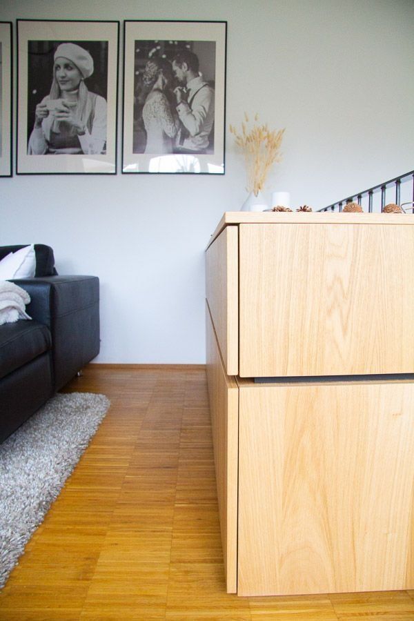 Pautz Möbelmanufaktur - Schrank