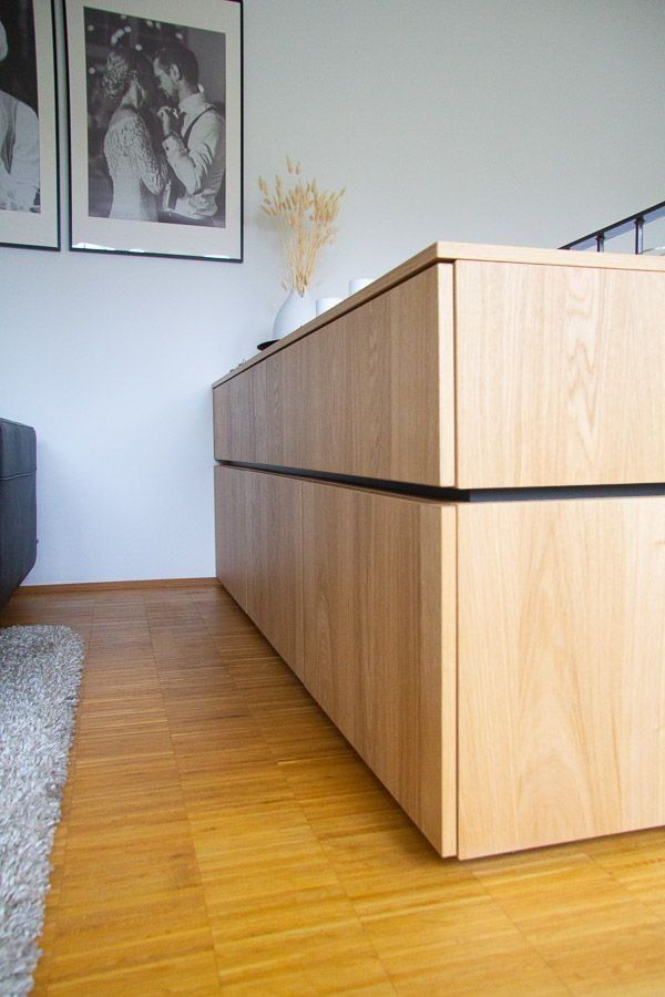 Pautz Möbelmanufaktur - Schrank