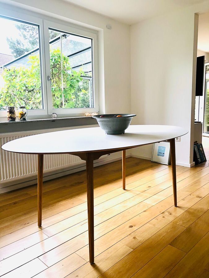 Pautz Möbelmanufaktur - Tisch