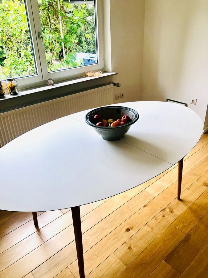 Pautz Möbelmanufaktur - Tisch