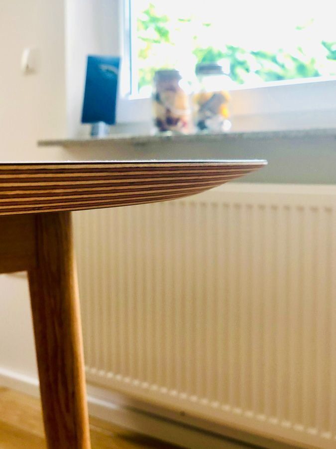 Pautz Möbelmanufaktur - Tisch