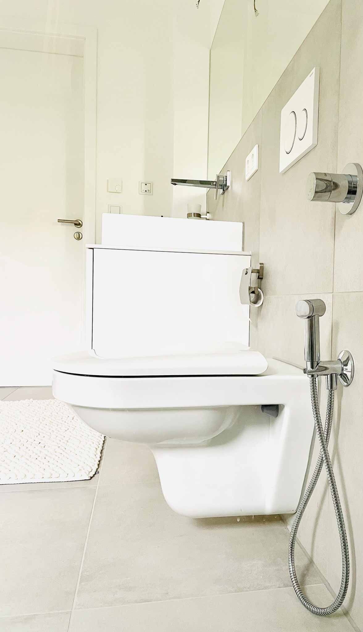 Pautz Möbelmanufaktur - Waschtisch