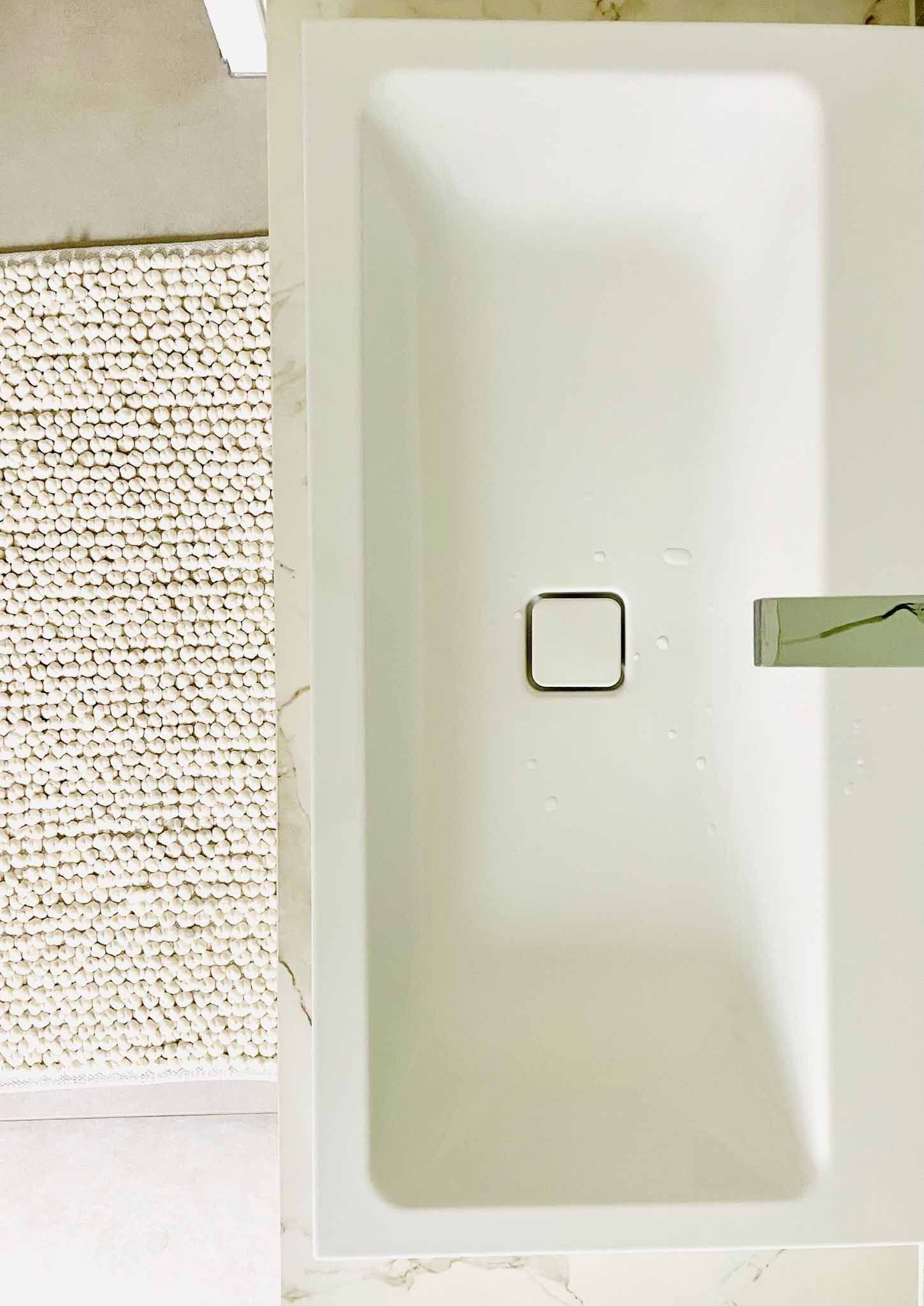 Pautz Möbelmanufaktur - Waschtisch