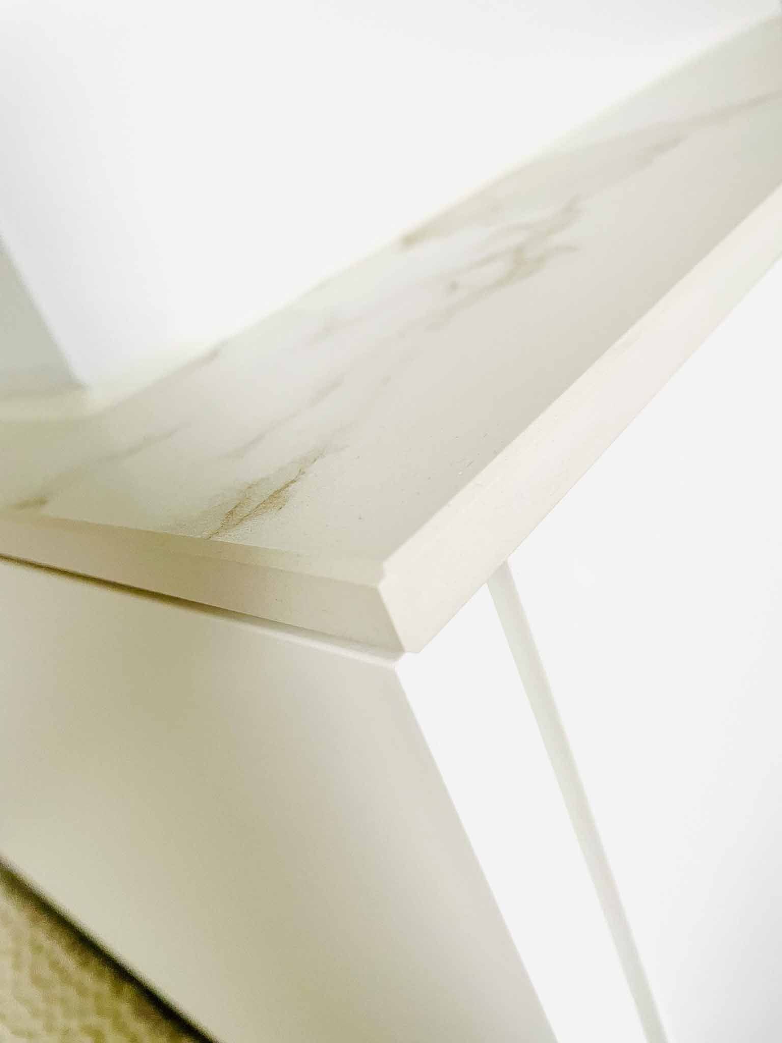 Pautz Möbelmanufaktur - Waschtisch