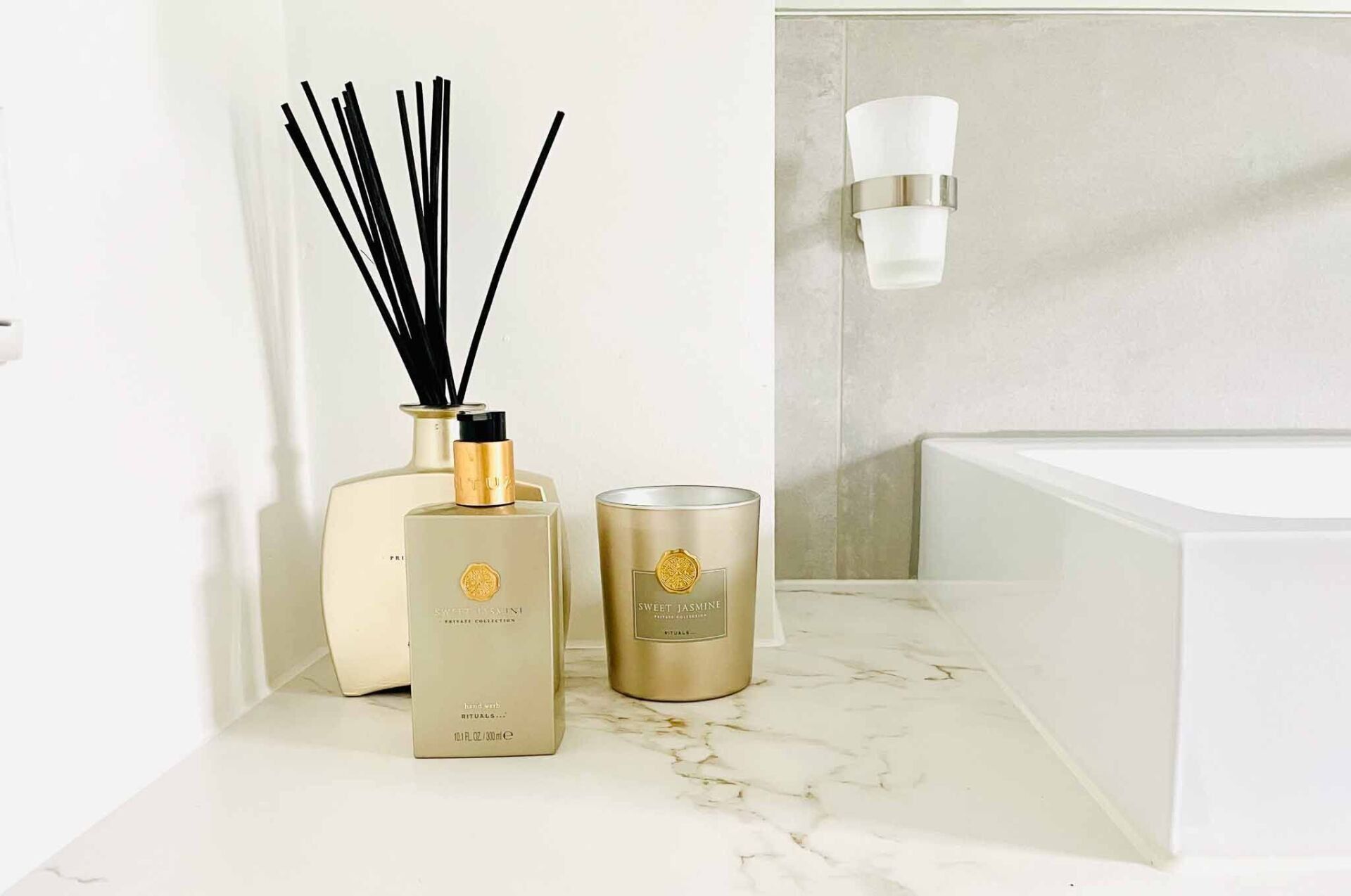 Pautz Möbelmanufaktur - Waschtisch