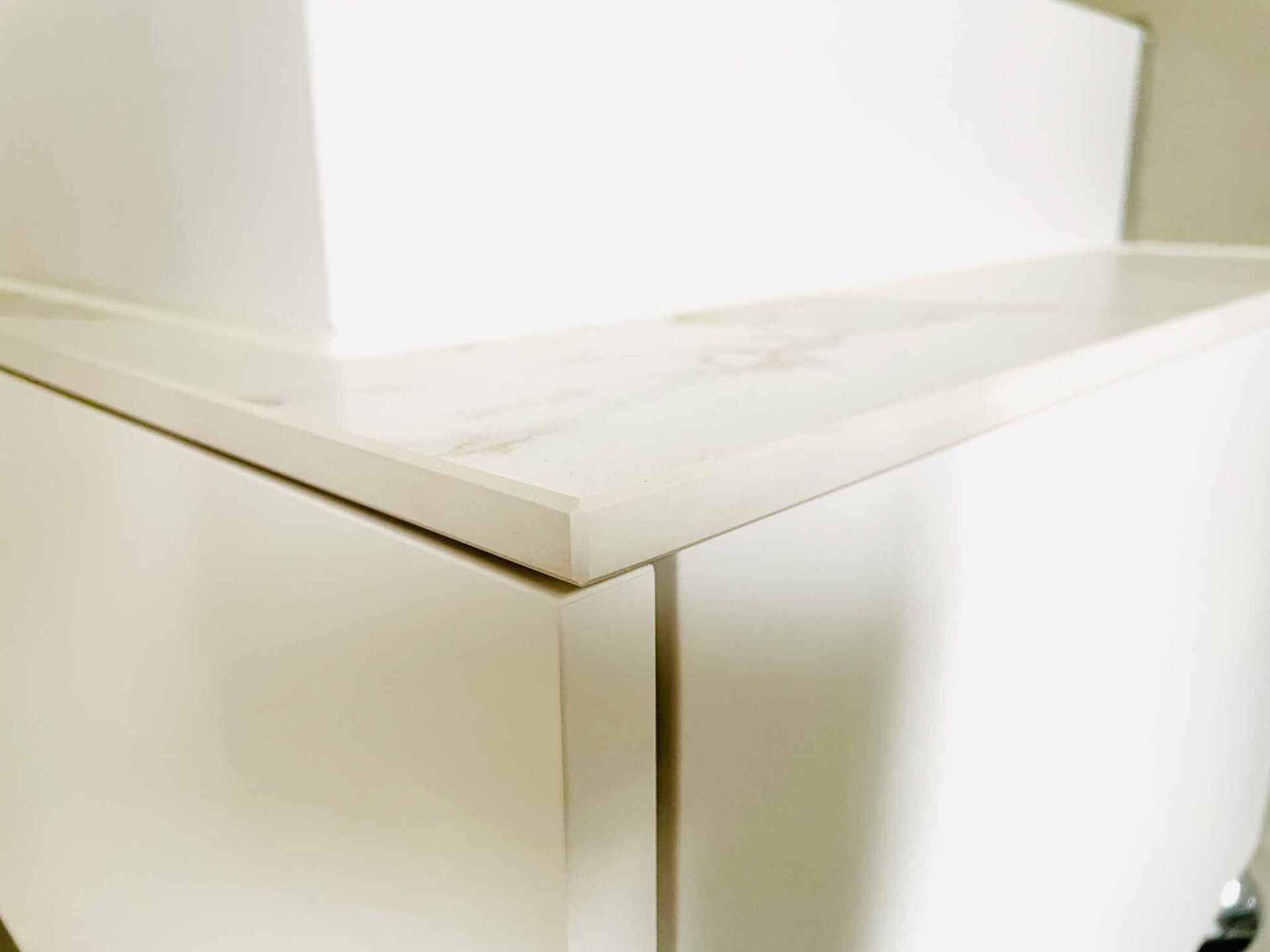 Pautz Möbelmanufaktur - Waschtisch