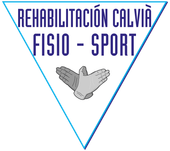 logotipo cabecera