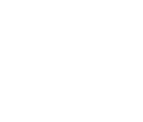 Quba Zertifiziert