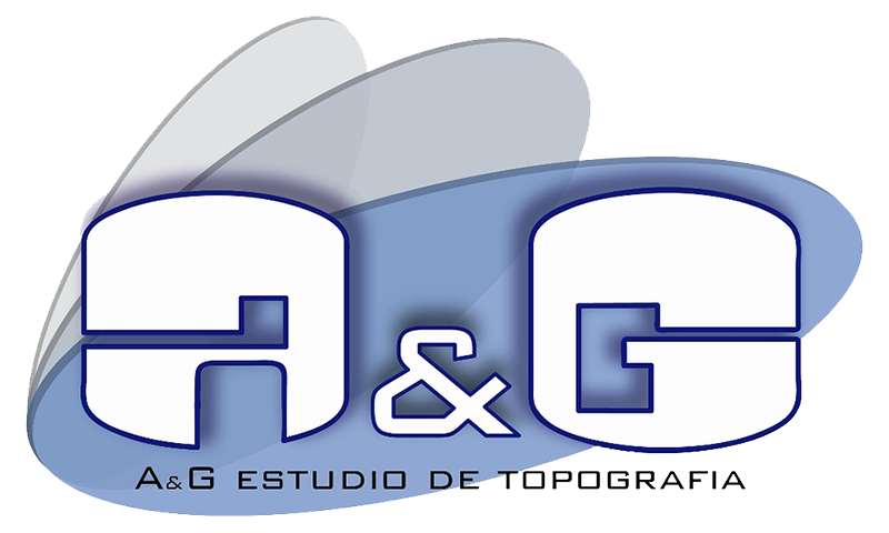 logotipo cabecera