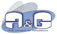 logotipo footer