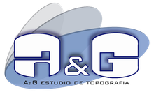 logotipo cabecera