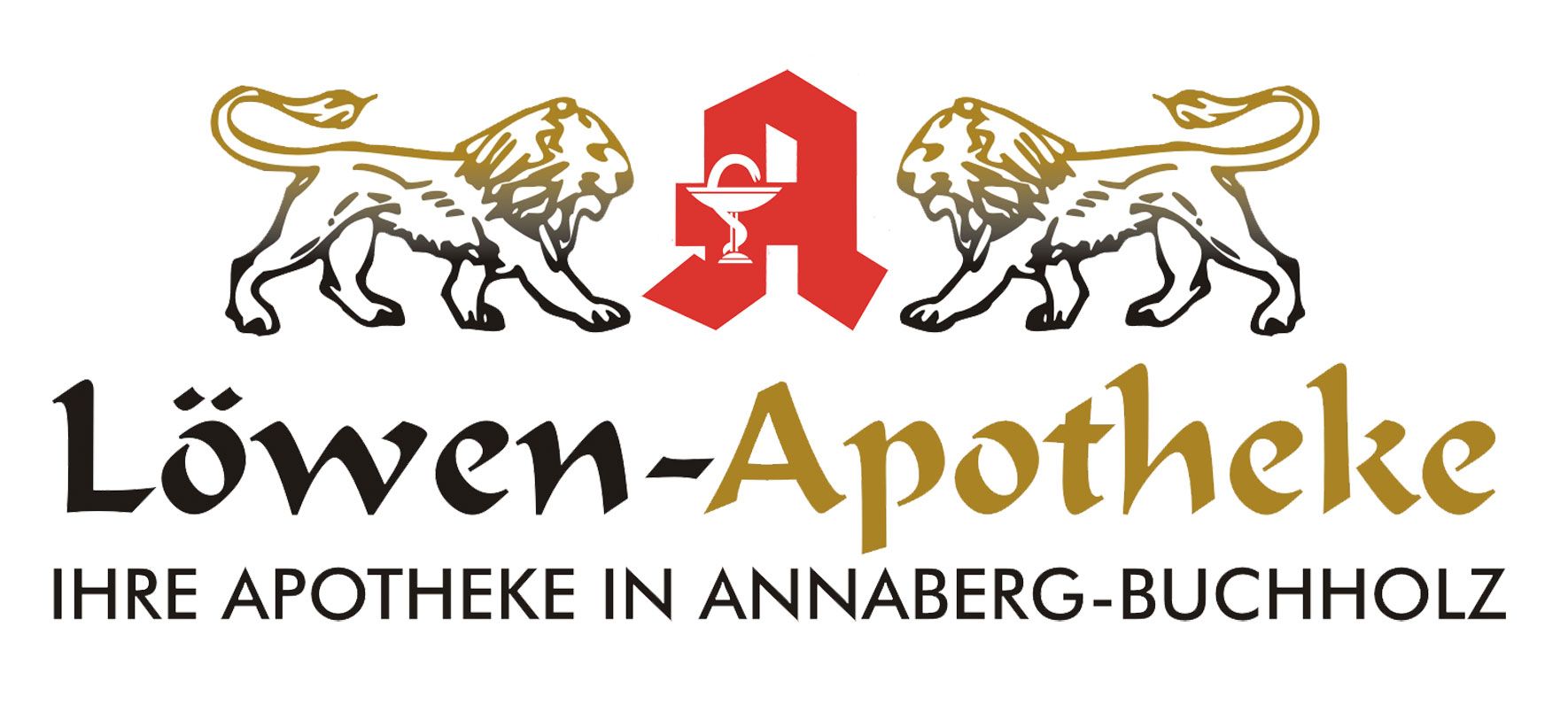 (c) Loewen-apotheke-annaberg.de