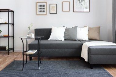 Teppichland Bochum GmbH Teppiche - Bodenbeläge - Farben - Tapeten - Innenausstattung