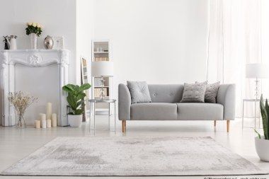 Teppichland Bochum GmbH Teppiche - Bodenbeläge - Farben - Tapeten - Innenausstattung