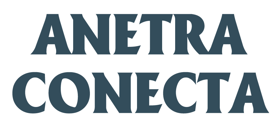 Logotipo