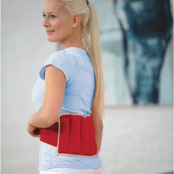 Ceinture de maintien Ceinture de maintien