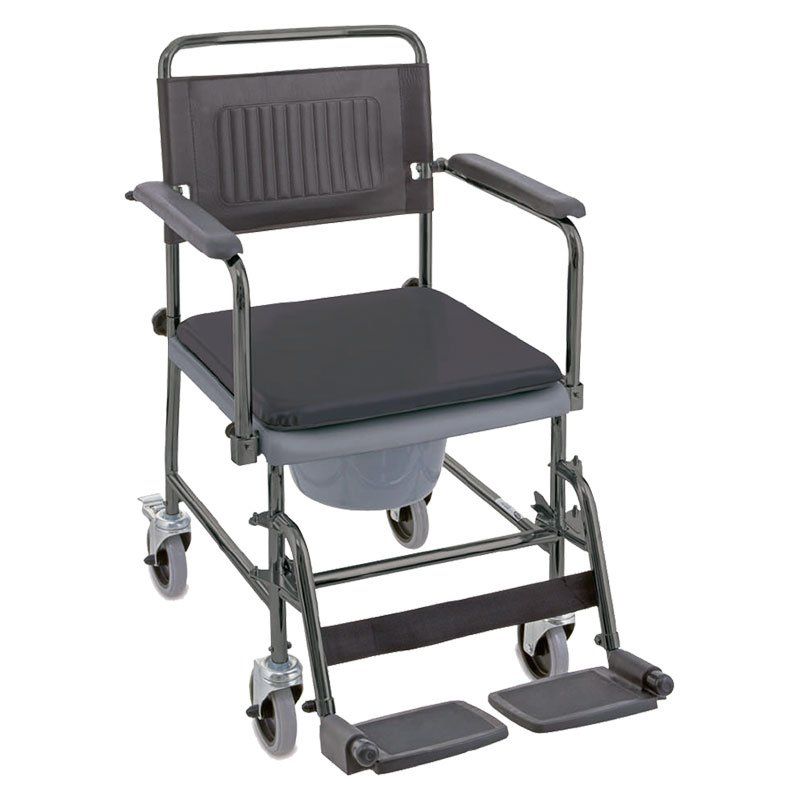 fauteuil adapté fauteuil adapté