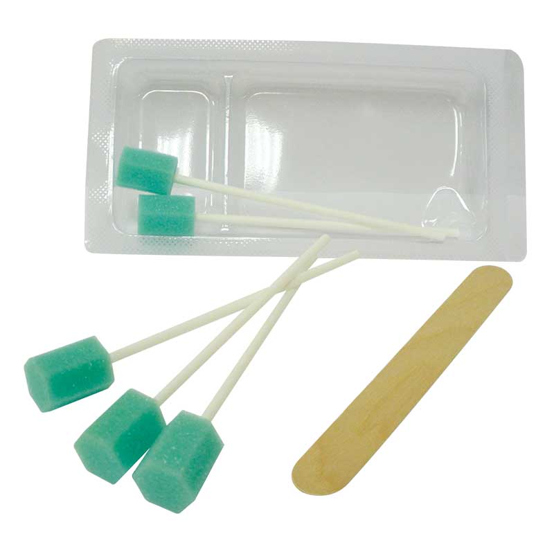 Consommables médicaux