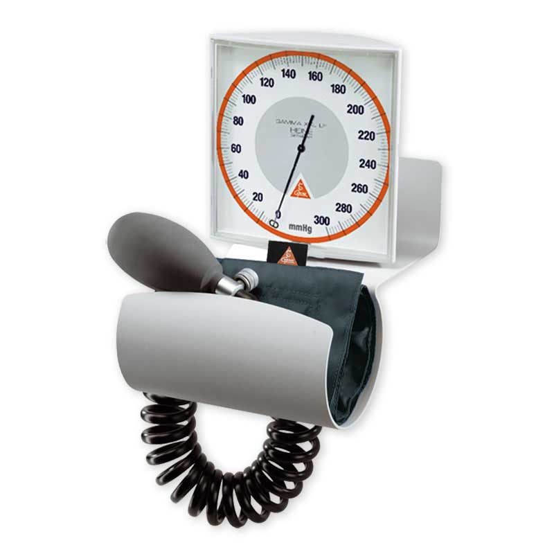 Diagnostic et instruments