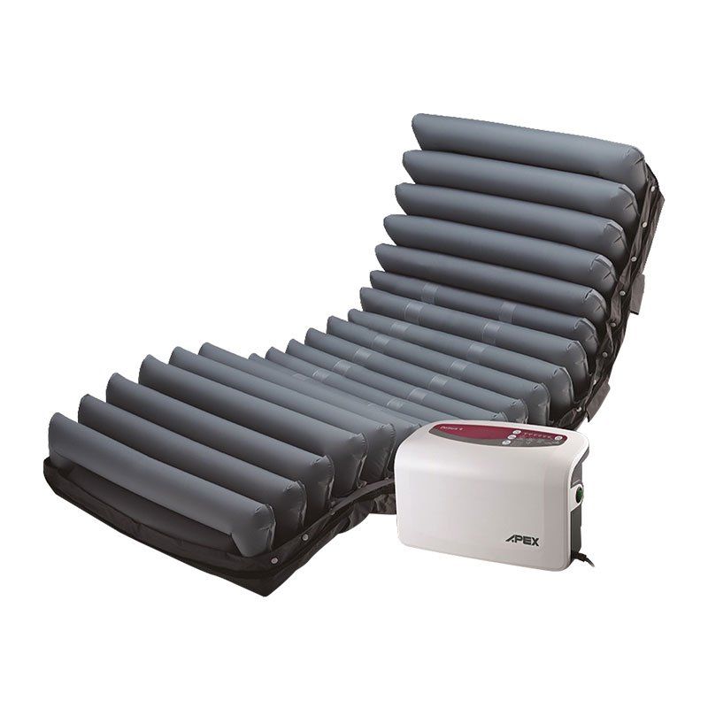 Prévention des escarres