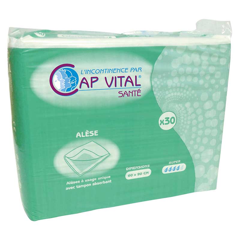 Protection incontinence Protection incontinence
