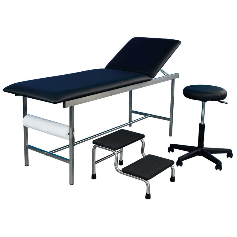 matériel professionnel médical matériel professionnel médical