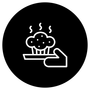 Icon Muffin