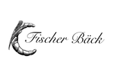 Fischer BäckCafe - Feinbäckerei Fischer