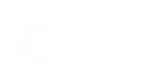 Fischer BäckCafe - Feinbäckerei Fischer
