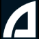 Lenkrad Icon