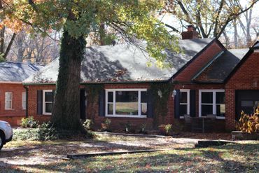 mökkitalonmies Totsec