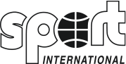 Logo de Sport International