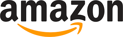 Logo d'Amazon