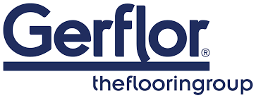 Logo de Gerflor