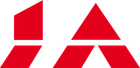 logotipo cabecera