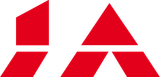 logotipo cabecera