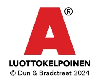 aaroemakela