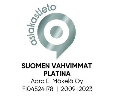 aaroemakela
