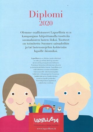 aaroemakela