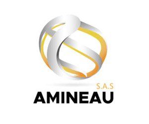 Logo Amineau