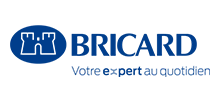 Bricard
