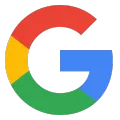 Logo de Google